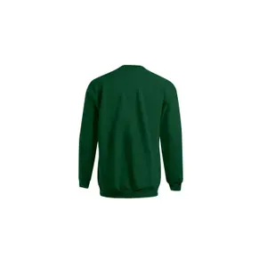 Sweatshirt Promodoro image-1