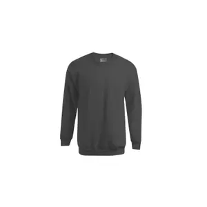 Sweatshirt Promodoro image-0