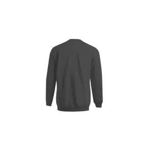 Sweatshirt Promodoro image-1