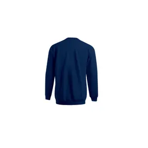 Sweatshirt Promodoro image-1
