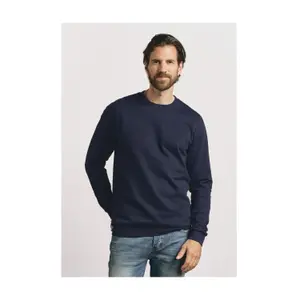 Sweatshirt Promodoro image-3