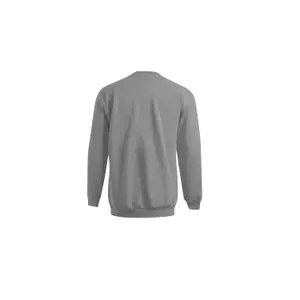 Sweatshirt Promodoro image-1