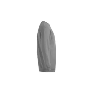 Sweatshirt Promodoro image-2