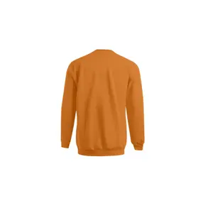 Sweatshirt Promodoro image-1