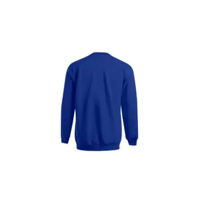 Sweatshirt Promodoro image-1