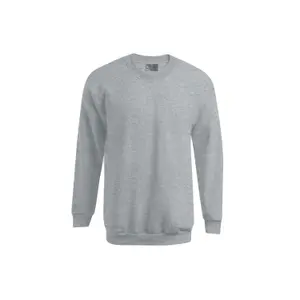product-sibling