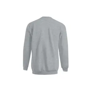 Sweatshirt Promodoro image-1
