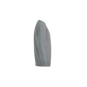 Sweatshirt Promodoro image-2