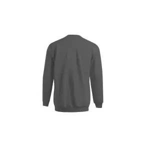 Sweatshirt Promodoro image-1