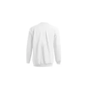 Sweatshirt Promodoro image-1