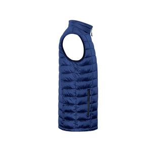 Down jacket Promodoro image-2