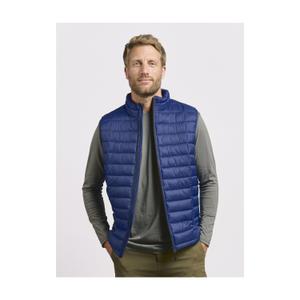 Down jacket Promodoro image-3