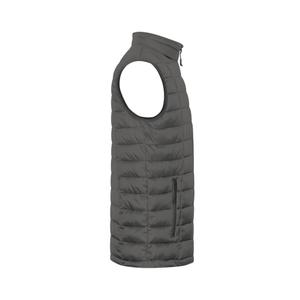 Down jacket Promodoro image-2