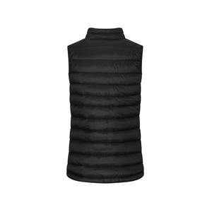 Women's down jacket Promodoro image-1