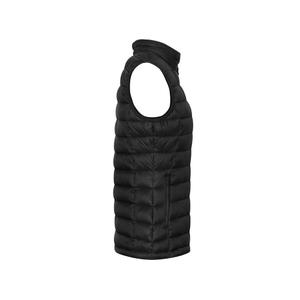 Women's down jacket Promodoro image-2