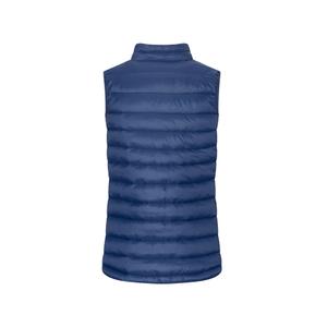 Women's down jacket Promodoro image-1