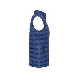 Women's down jacket Promodoro image-2