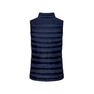 Women's down jacket Promodoro image-1