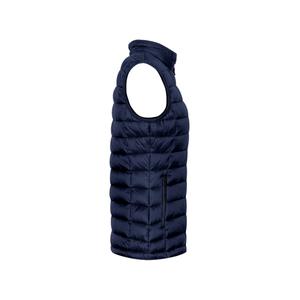 Women's down jacket Promodoro image-2