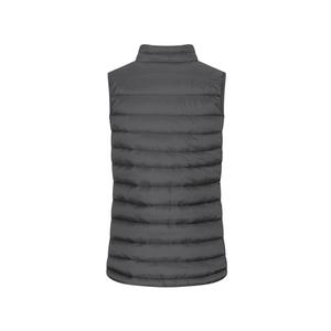 Women's down jacket Promodoro image-1