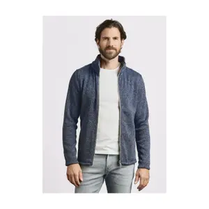 Polaire de punto Promodoro C+ image-1