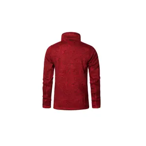 Polaire de punto Promodoro C+ image-2