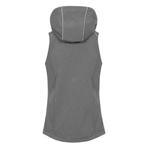 Women's softshell hoodie Promodoro image-1