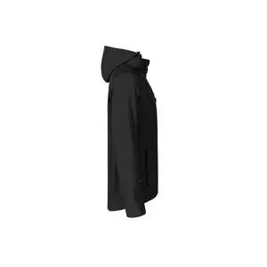 3-layer softshell jacket Promodoro image-2
