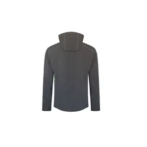 3-layer softshell jacket Promodoro image-1