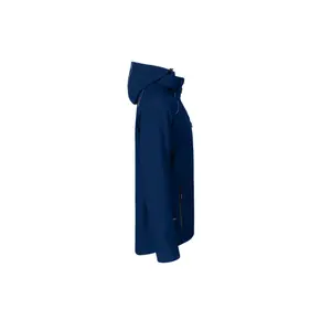 3-layer softshell jacket Promodoro image-2