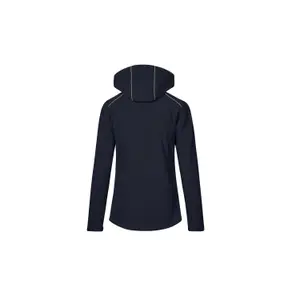 Women's 3-Layer Softshell Jacket Promodoro image-1