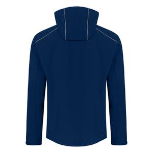 Impermeabile con cappuccio Promodoro image-1