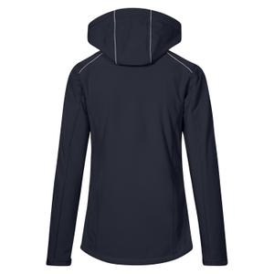 Women's softshell jacket Promodoro image-1