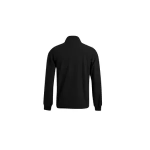 Polaire dubbel dik Promodoro image-2