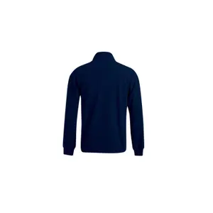 Polaire dubbel dik Promodoro image-2