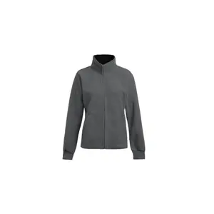 Thick women's fleece Promodoro image-0