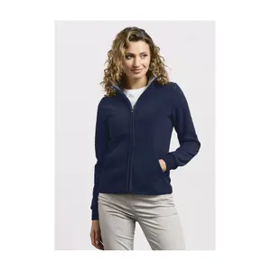 Thick women's fleece Promodoro image-3