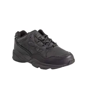 Baskets Propét Stability Walker