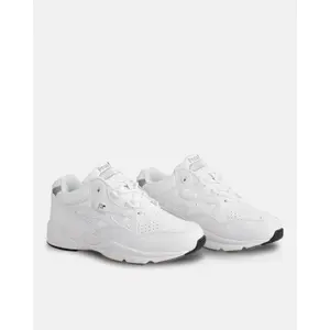 Baskets Propét Stability Walker image-1