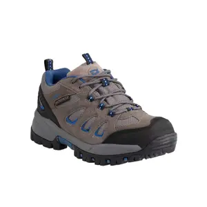 Wanderschuhe Propét Ridge Walker Low