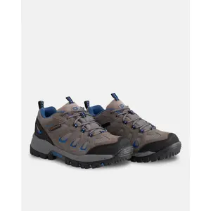 Wanderschuhe Propét Ridge Walker Low image-1