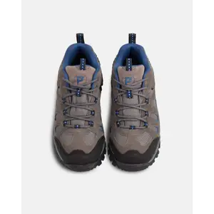 Wanderschuhe Propét Ridge Walker Low image-2