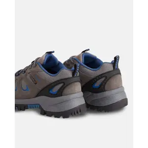 Wanderschuhe Propét Ridge Walker Low image-3