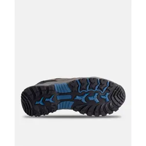 Wanderschuhe Propét Ridge Walker Low image-4