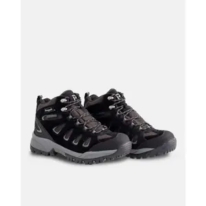 Wanderschuhe Propét Ridge Walker Low image-1