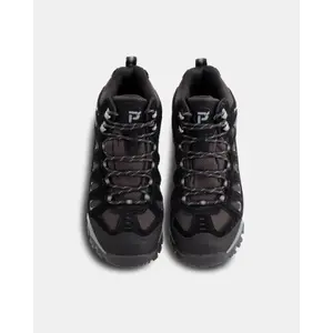 Wanderschuhe Propét Ridge Walker Low image-3