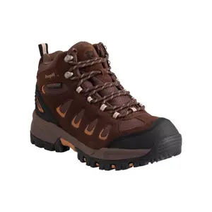 Wanderschuhe Propét Ridge Walker