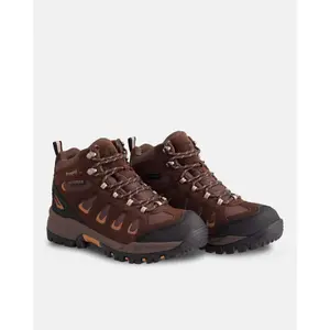 Wanderschuhe Propét Ridge Walker image-1