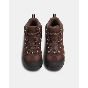 Wanderschuhe Propét Ridge Walker image-2