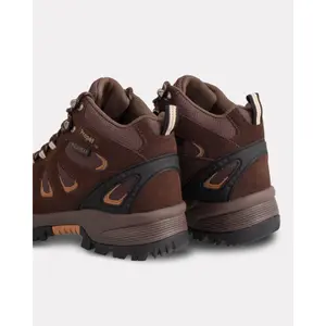 Wanderschuhe Propét Ridge Walker image-3